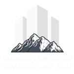 Logo-image
